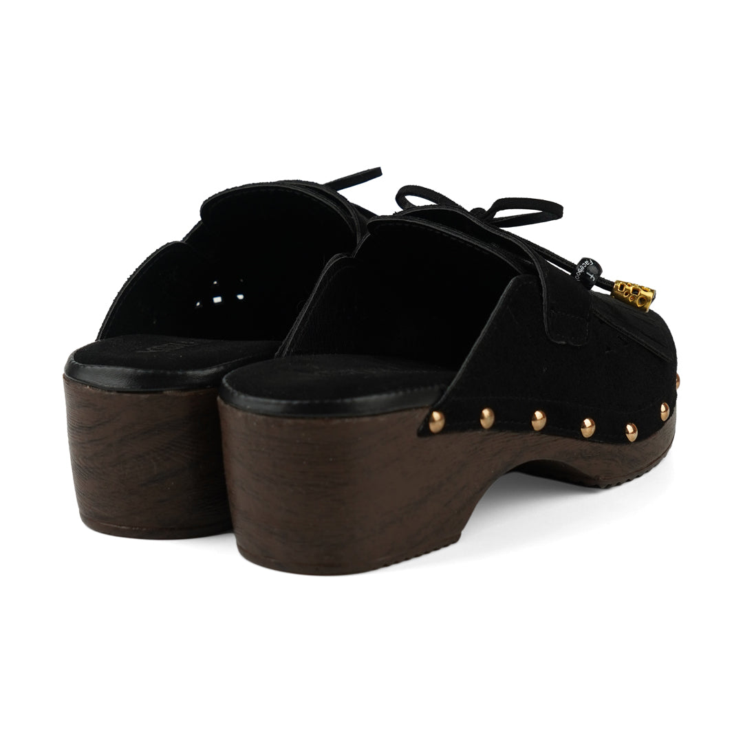 SDL FEM YZ538