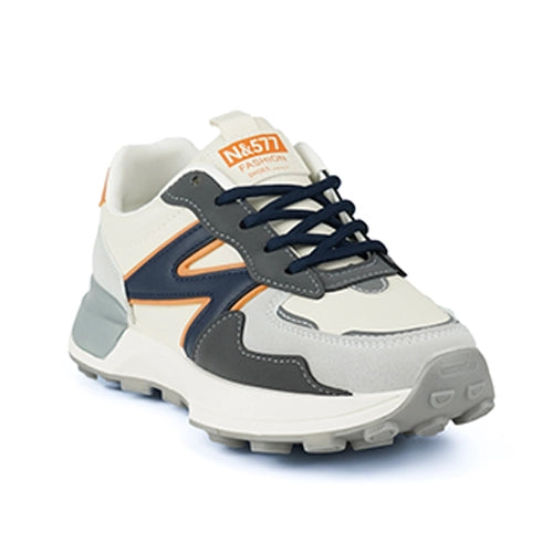 ESPA FEM YZ1022