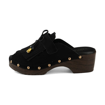 SDL FEM YZ538