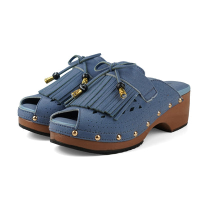 SDL FEM YZ538