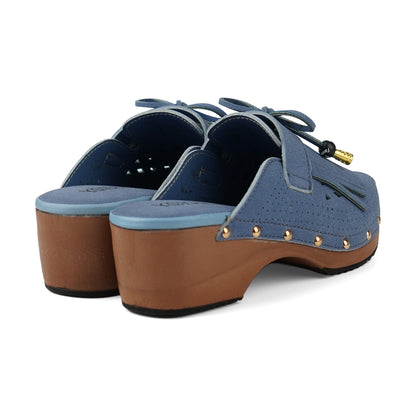 SDL FEM YZ538
