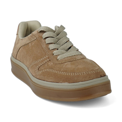 ESPA FEM YZ2051