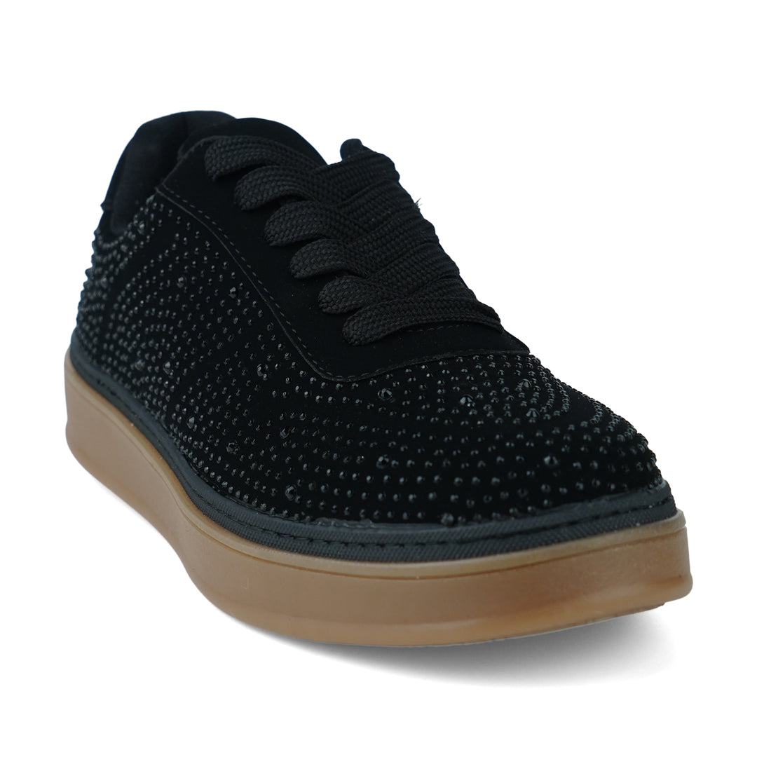 ESPA FEM YZ2052
