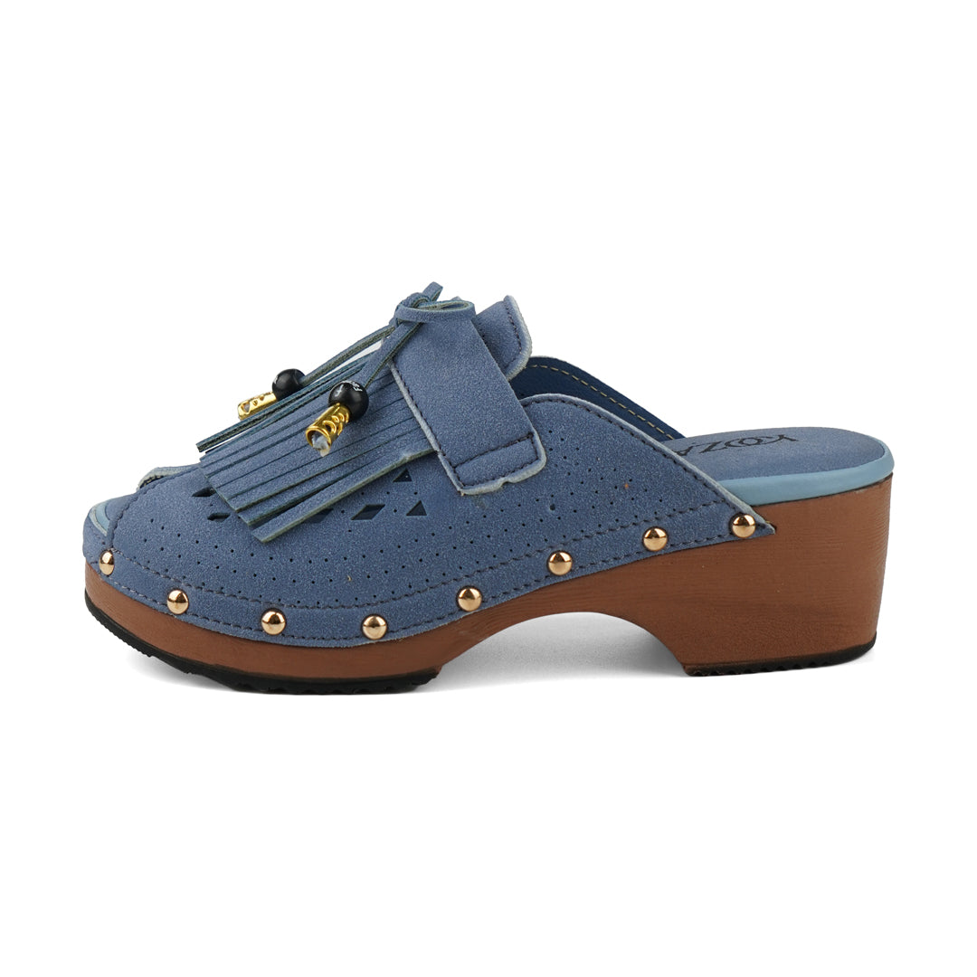 SDL FEM YZ538