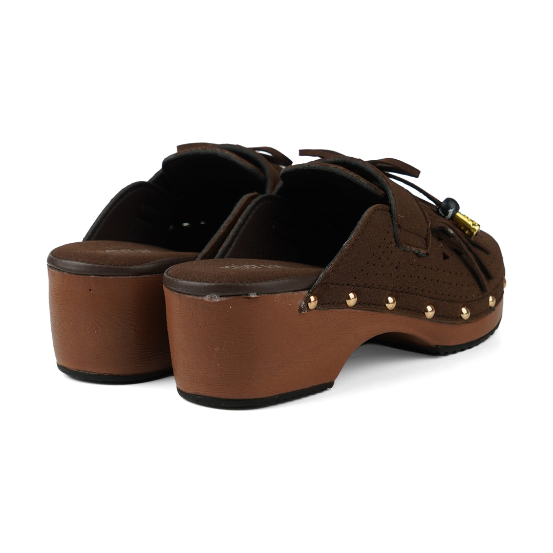 SDL FEM YZ538