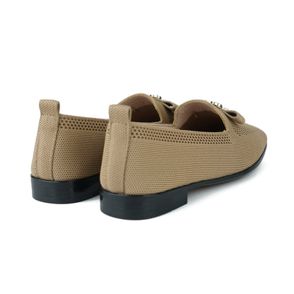 CHAUSS FEM YZ517