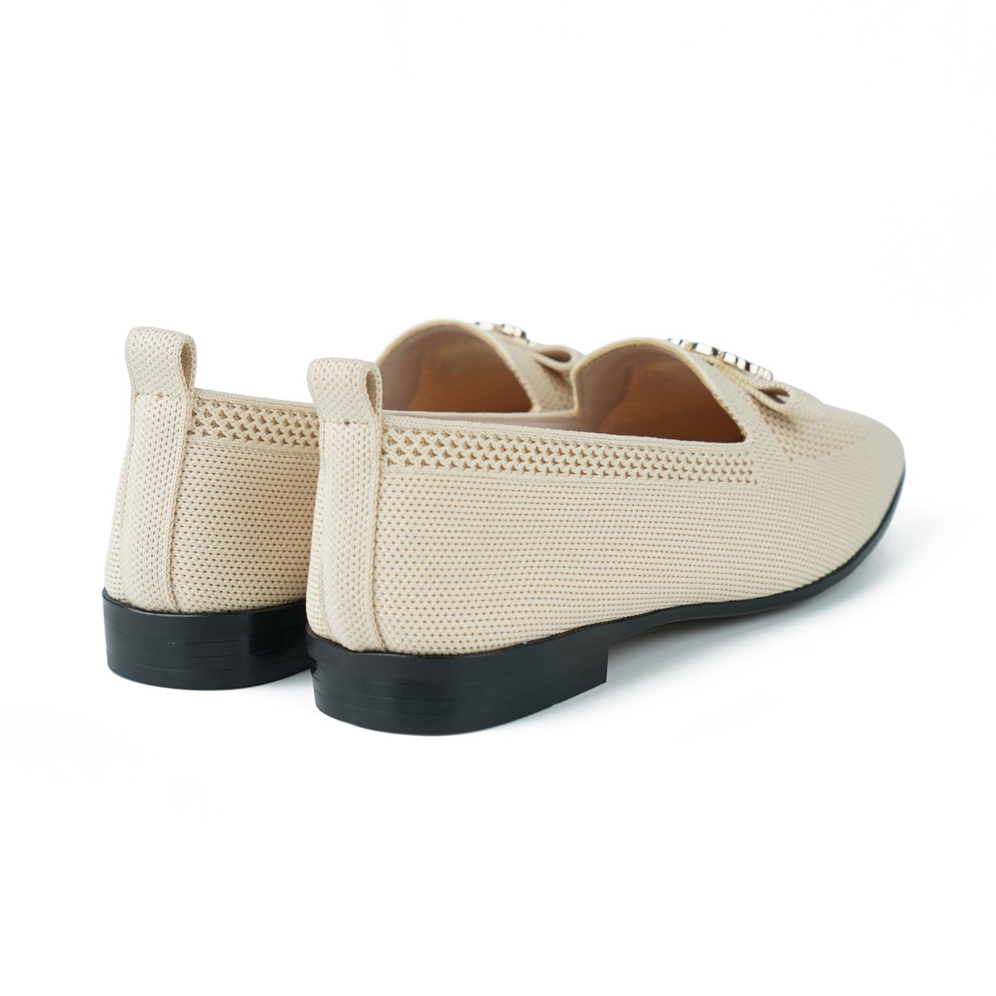 CHAUSS FEM YZ517