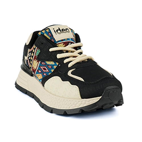 ESPA FEM YZ1027