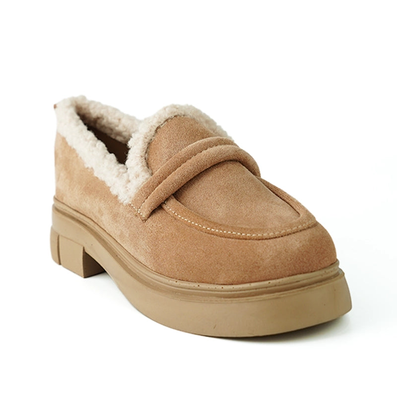 CHAUSS FEM YZ483