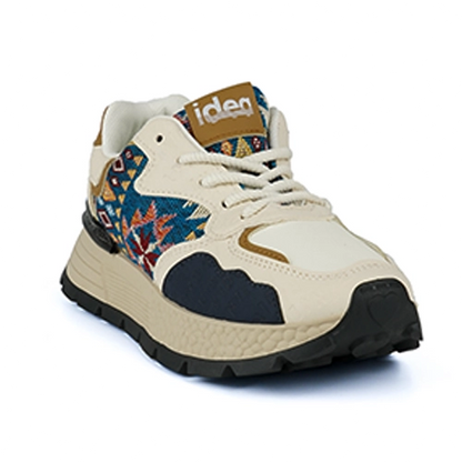 ESPA FEM YZ1027