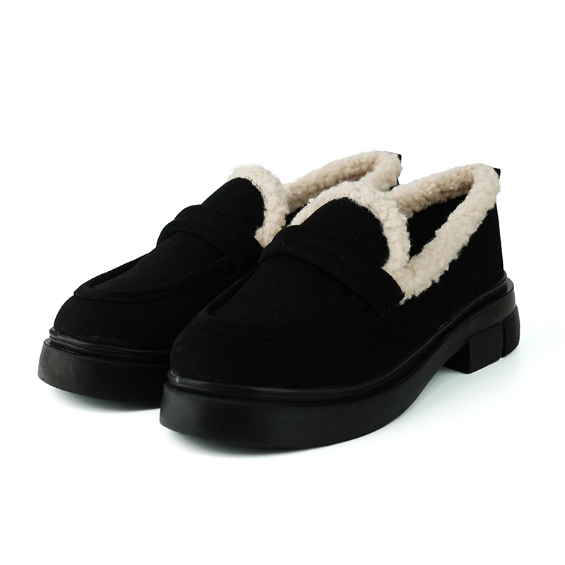 CHAUSS FEM YZ483
