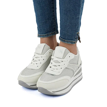 ESPA FEM YZ1021