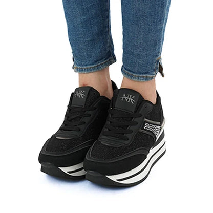 ESPA FEM YZ1021