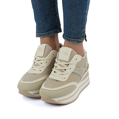 ESPA FEM YZ1021