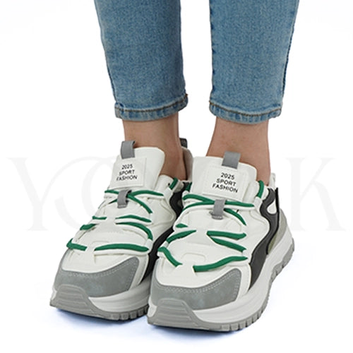 ESPA FEM YZ1023 TK