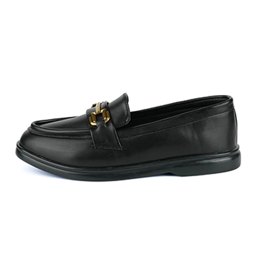CHAUSS FEM YZ592