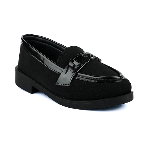 CHAUSS FEM YZ591