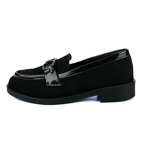 CHAUSS FEM YZ591