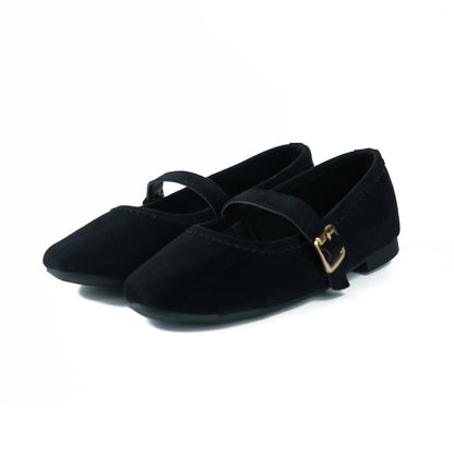 CHAUSS FEM YZ524