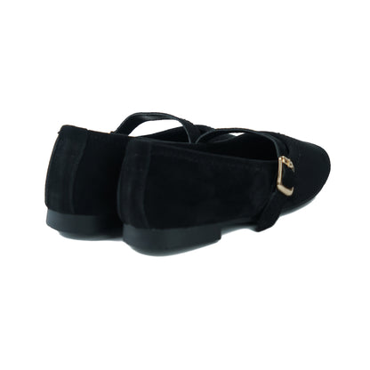 CHAUSS FEM YZ524