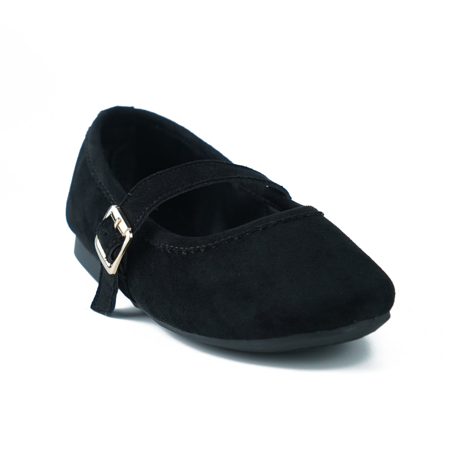 CHAUSS FEM YZ524
