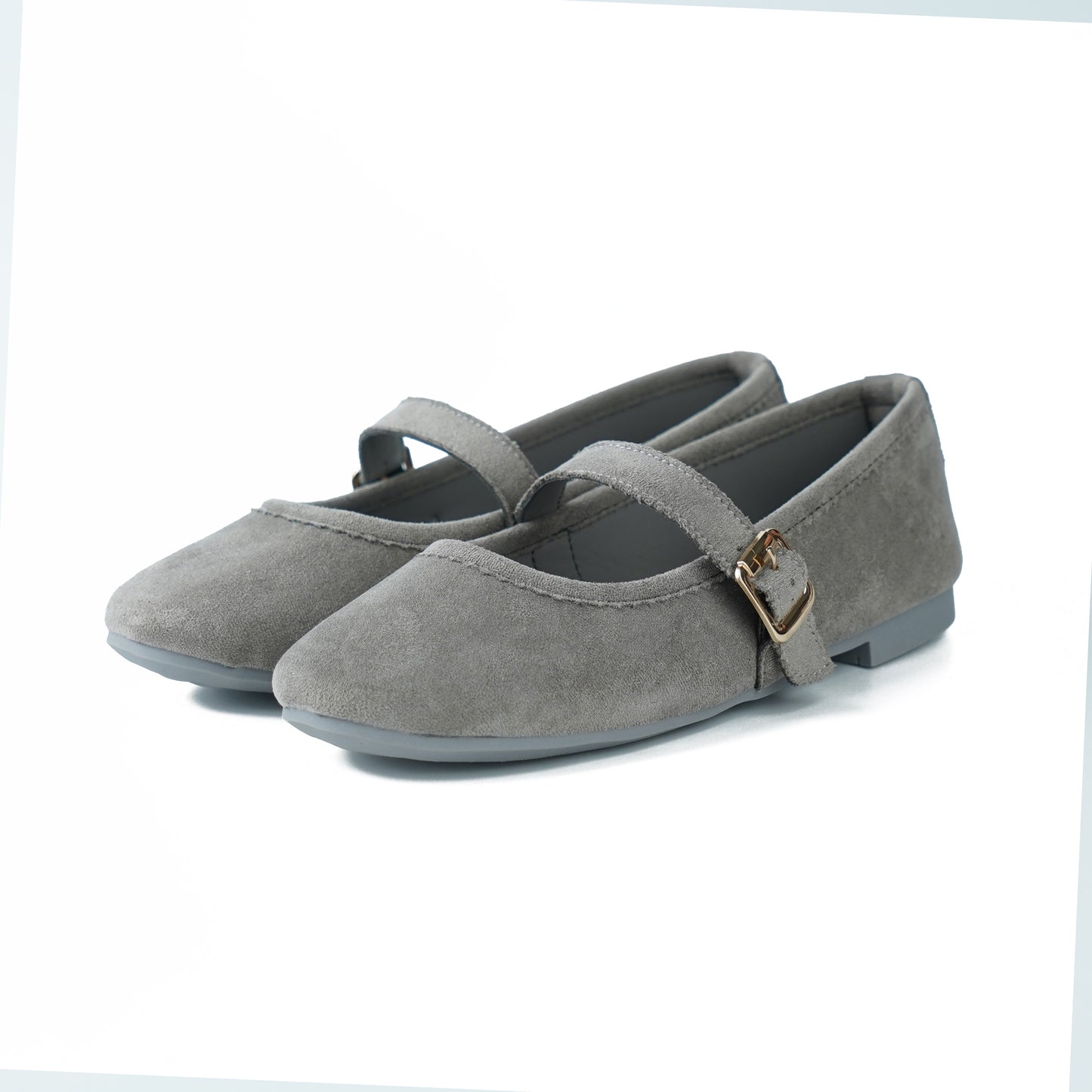 CHAUSS FEM YZ524