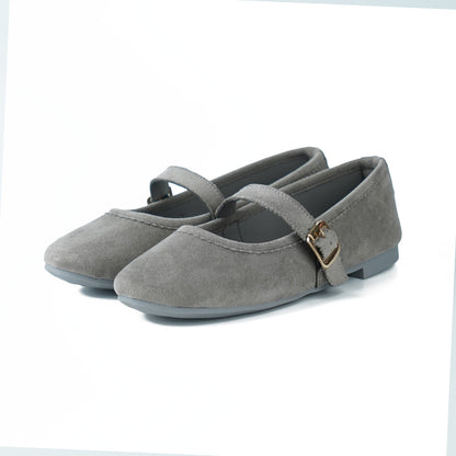 CHAUSS FEM YZ524