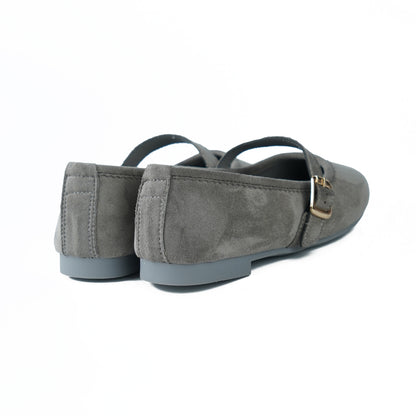 CHAUSS FEM YZ524