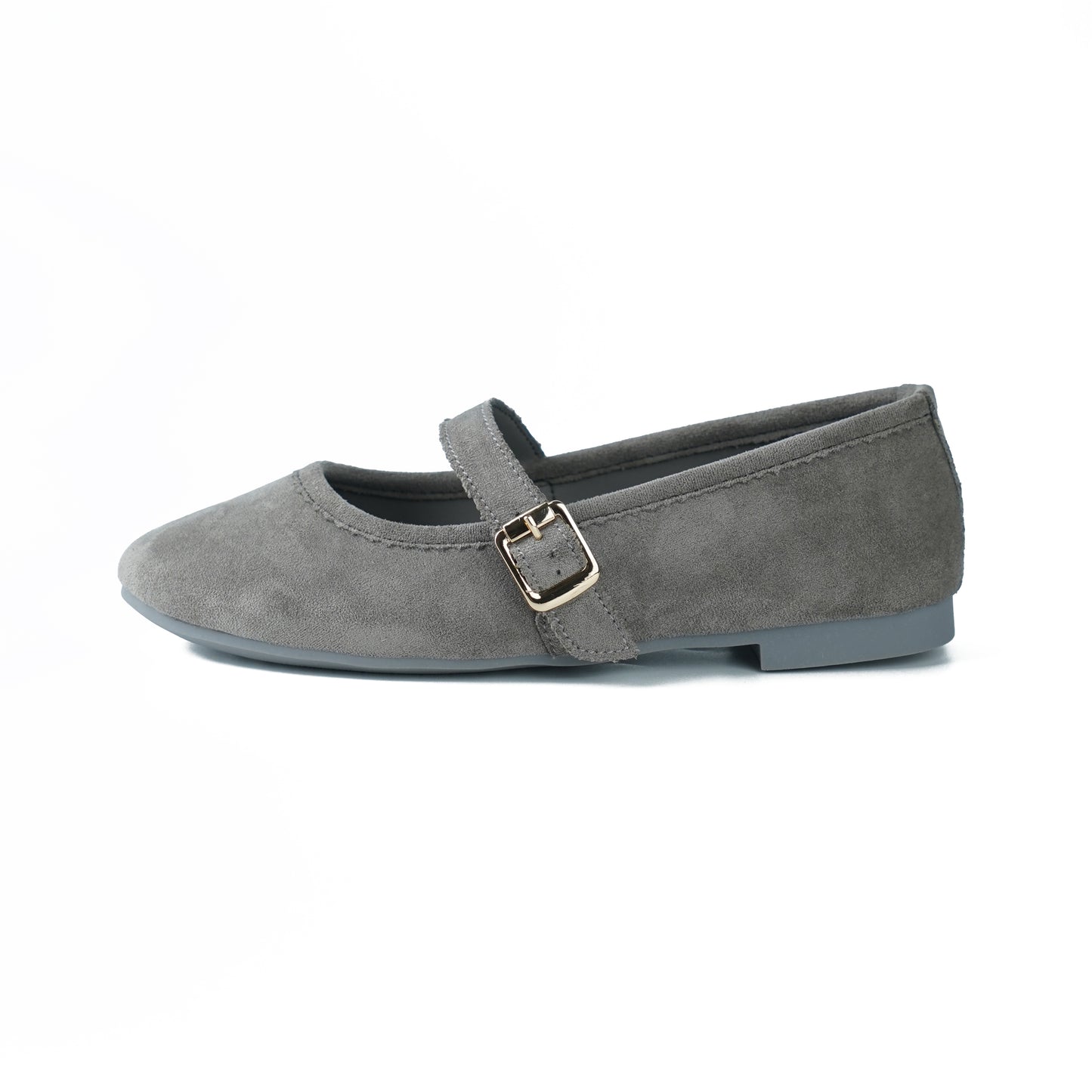 CHAUSS FEM YZ524