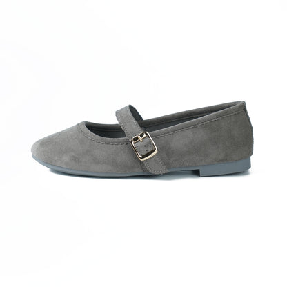 CHAUSS FEM YZ524