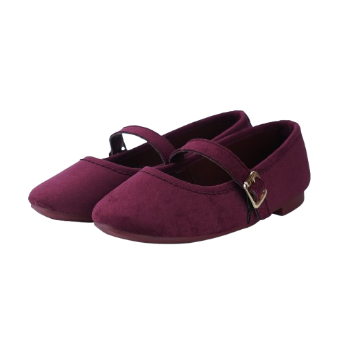 CHAUSS FEM YZ524