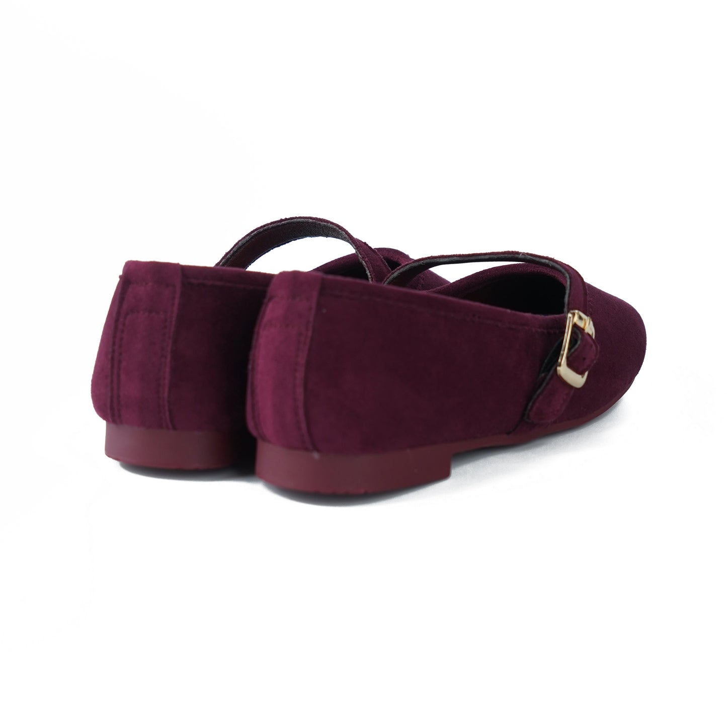 CHAUSS FEM YZ524