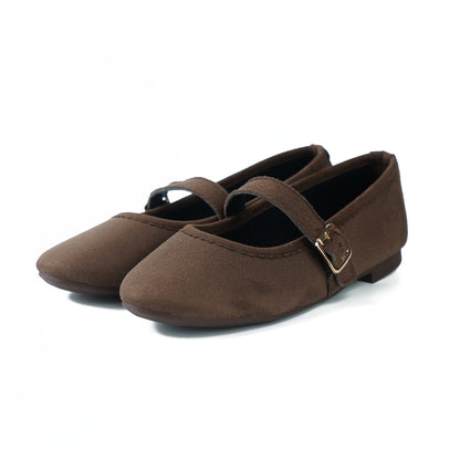 CHAUSS FEM YZ524