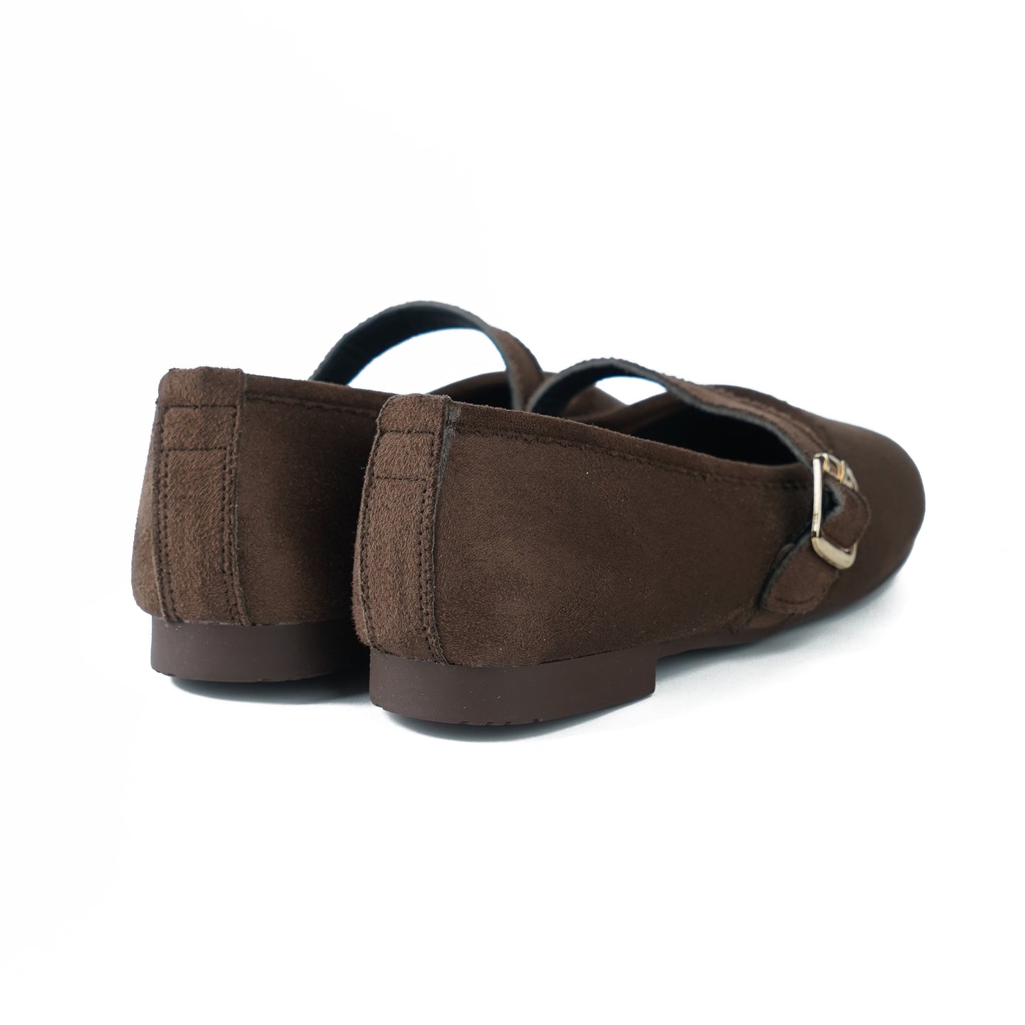 CHAUSS FEM YZ524