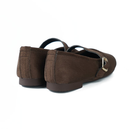 CHAUSS FEM YZ524