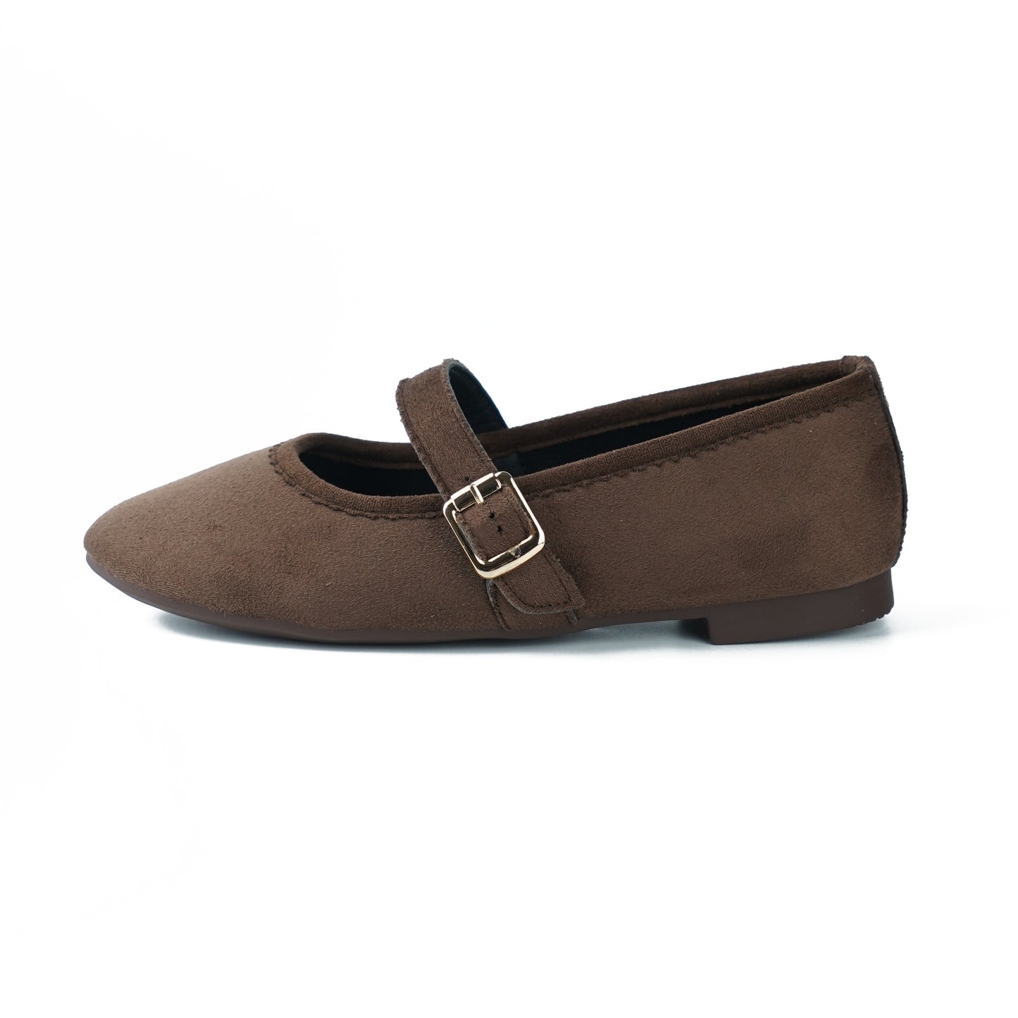 CHAUSS FEM YZ524