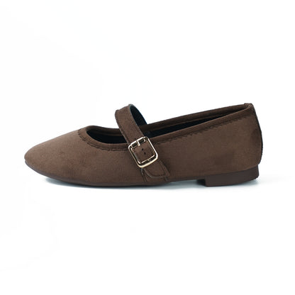 CHAUSS FEM YZ524