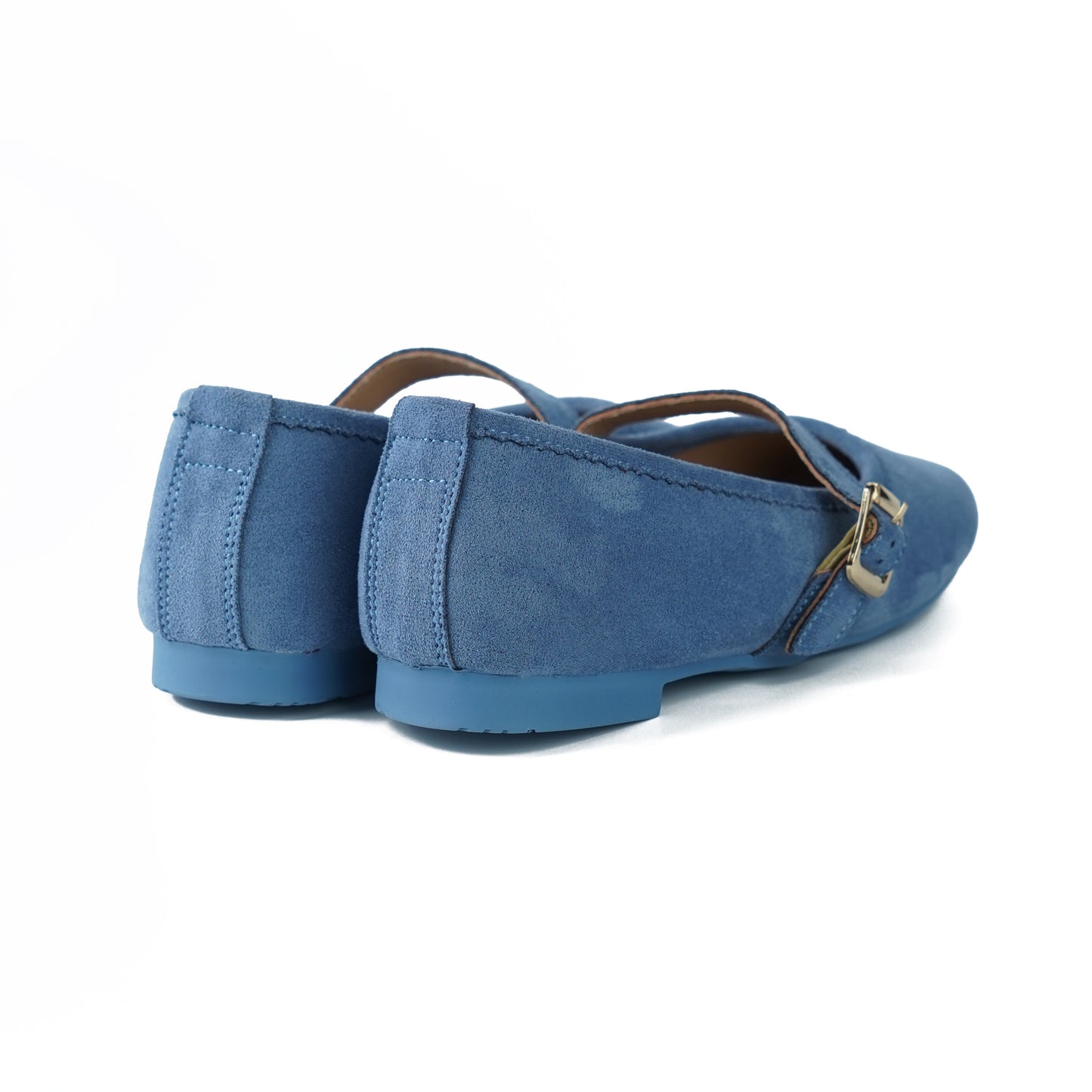 CHAUSS FEM YZ524
