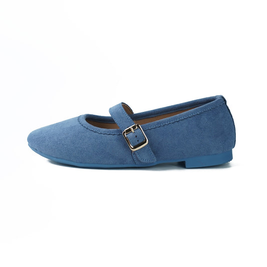 CHAUSS FEM YZ524