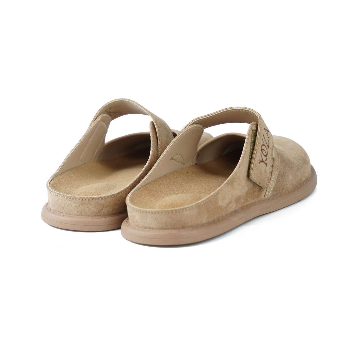 SAB FEM YZ523