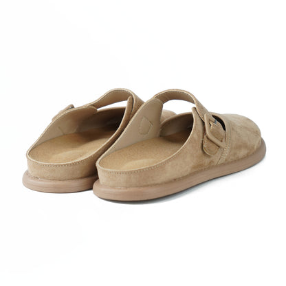 SAB FEM YZ522 TK