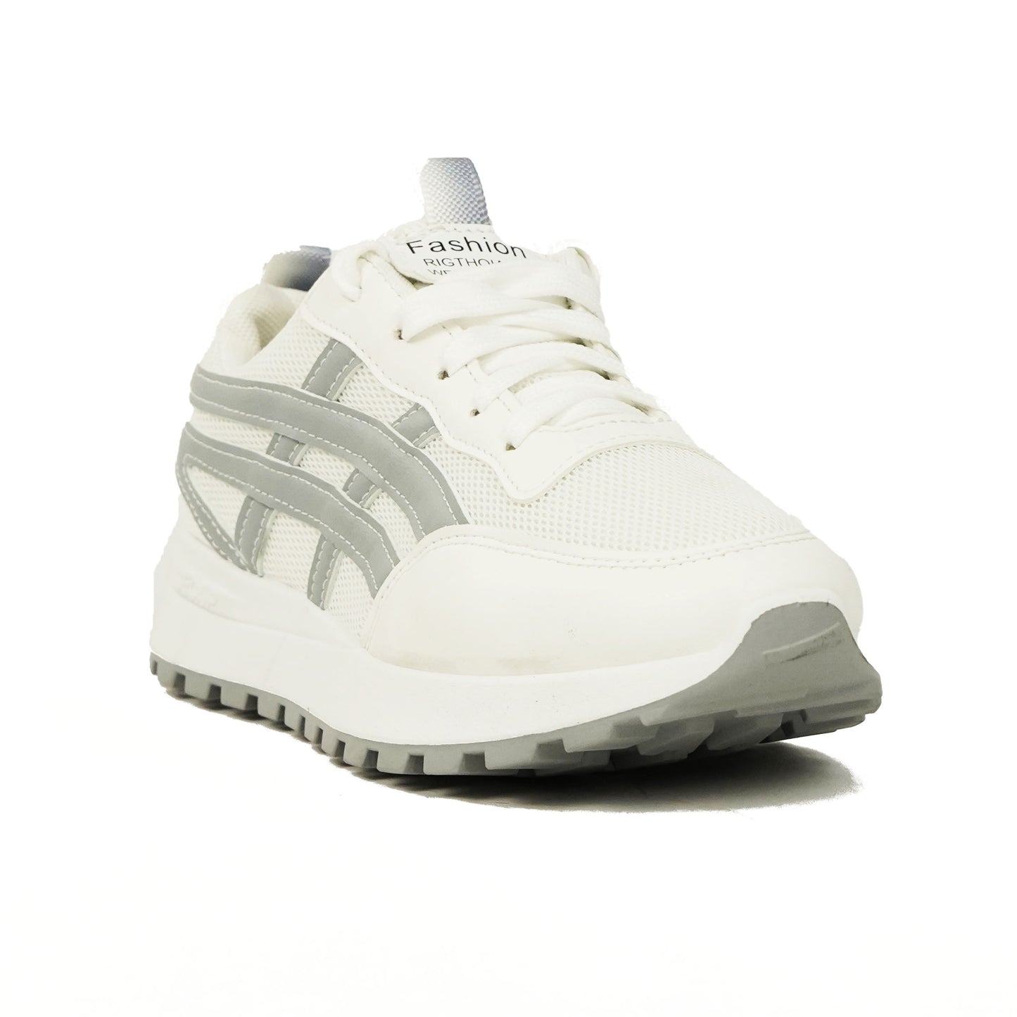 ESPA FEM YZ 1025