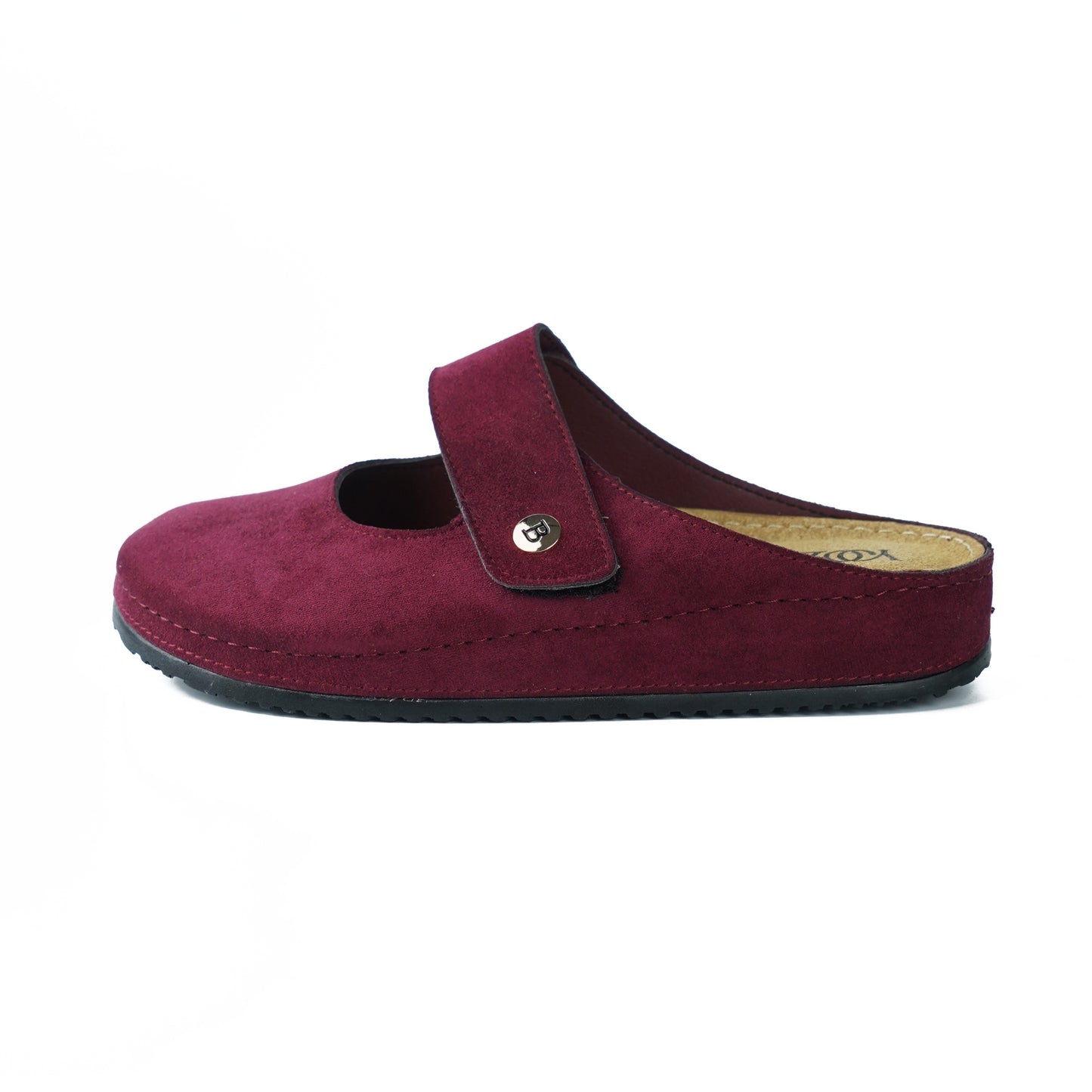 SAB FEM YZ521