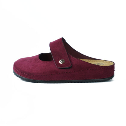 SAB FEM YZ521