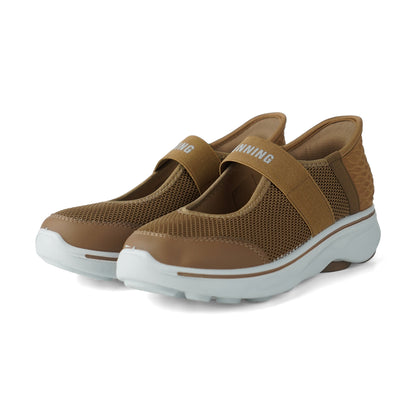 SDL FEM YZ2110