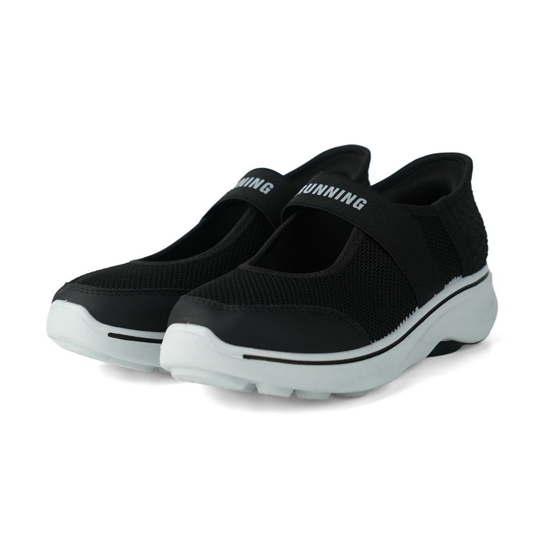 SDL FEM YZ2110