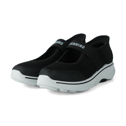 SDL FEM YZ2110
