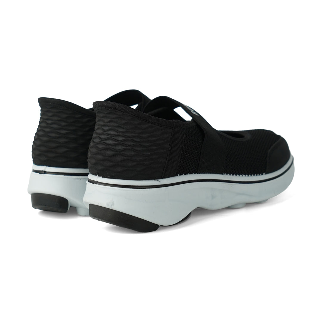 SDL FEM YZ2110