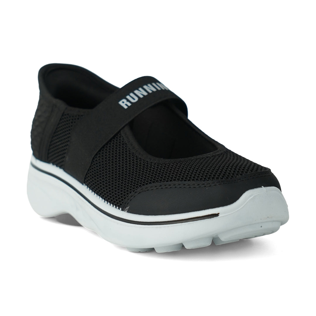 SDL FEM YZ2110