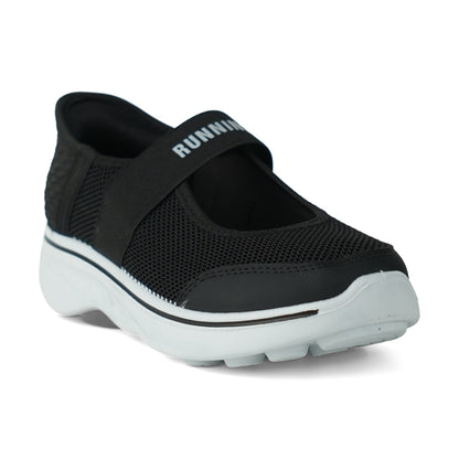 SDL FEM YZ2110